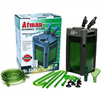 Наружный фильтр Atman AT-3335